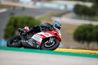 motorbikes;no-limits;october-2019;peter-wileman-photography;portimao;portugal;trackday-digital-images